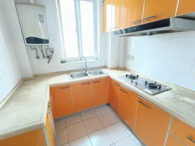 常州锦阳花苑在租房源室内图_小牛看房