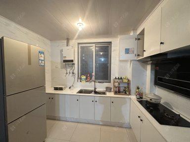 百馨西苑四期房源室内图 常州百馨西苑四期在租房源室内图_小牛看房