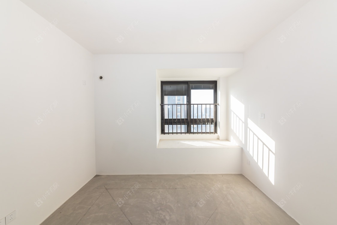 常州新欣嘉园在售二手房源室内图_小牛看房