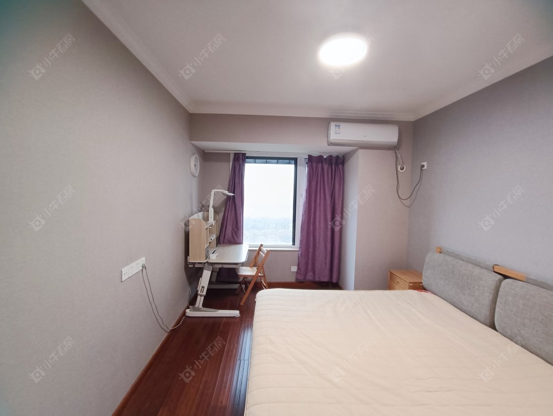 常州九龙仓繁华里在租房源_小牛看房