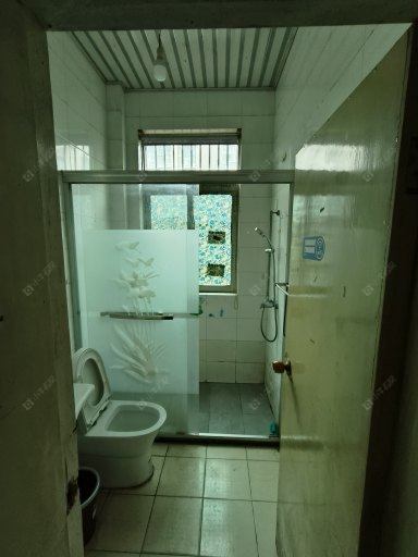 常州降子村在租房源室内图_小牛看房