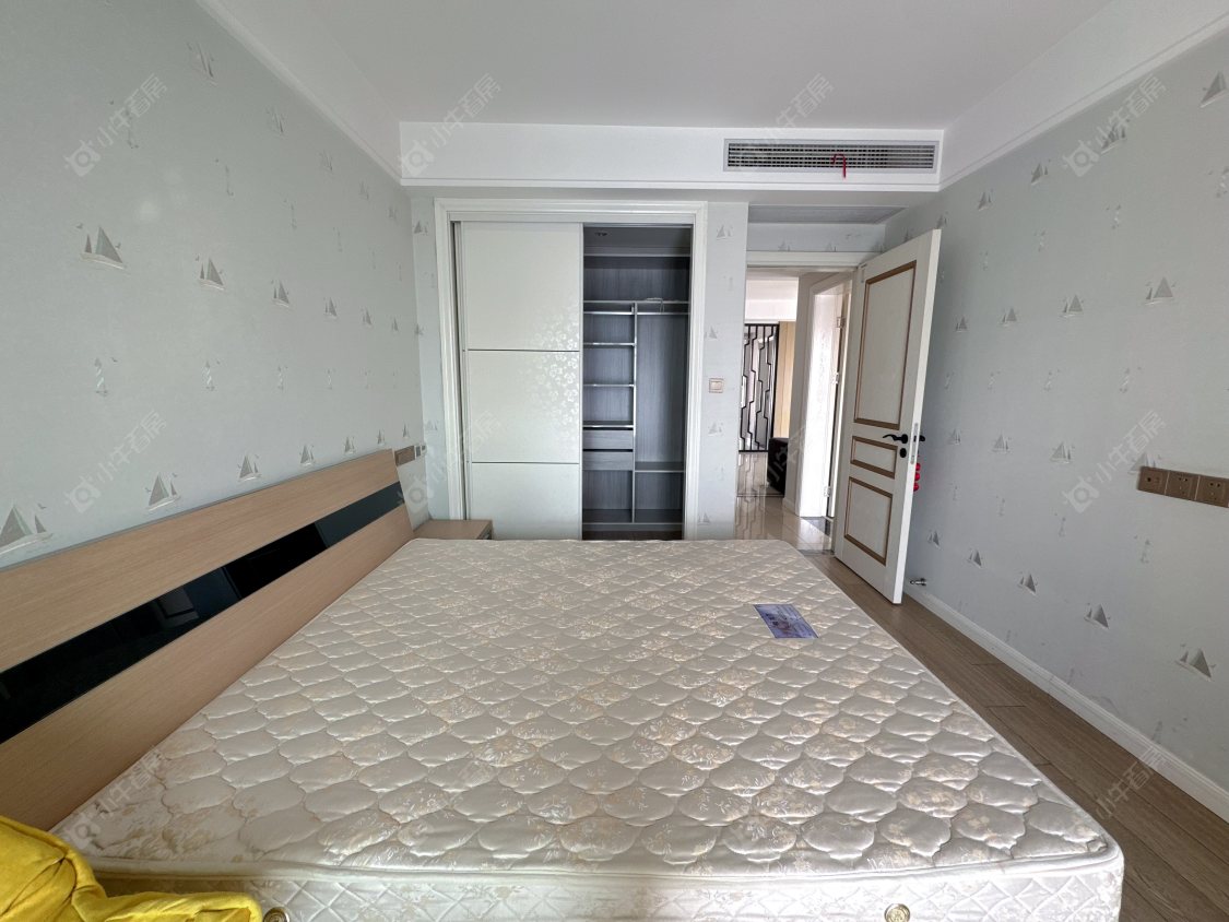 龙湖龙誉城三期房源 常州龙湖龙誉城三期在租房源_小牛看房