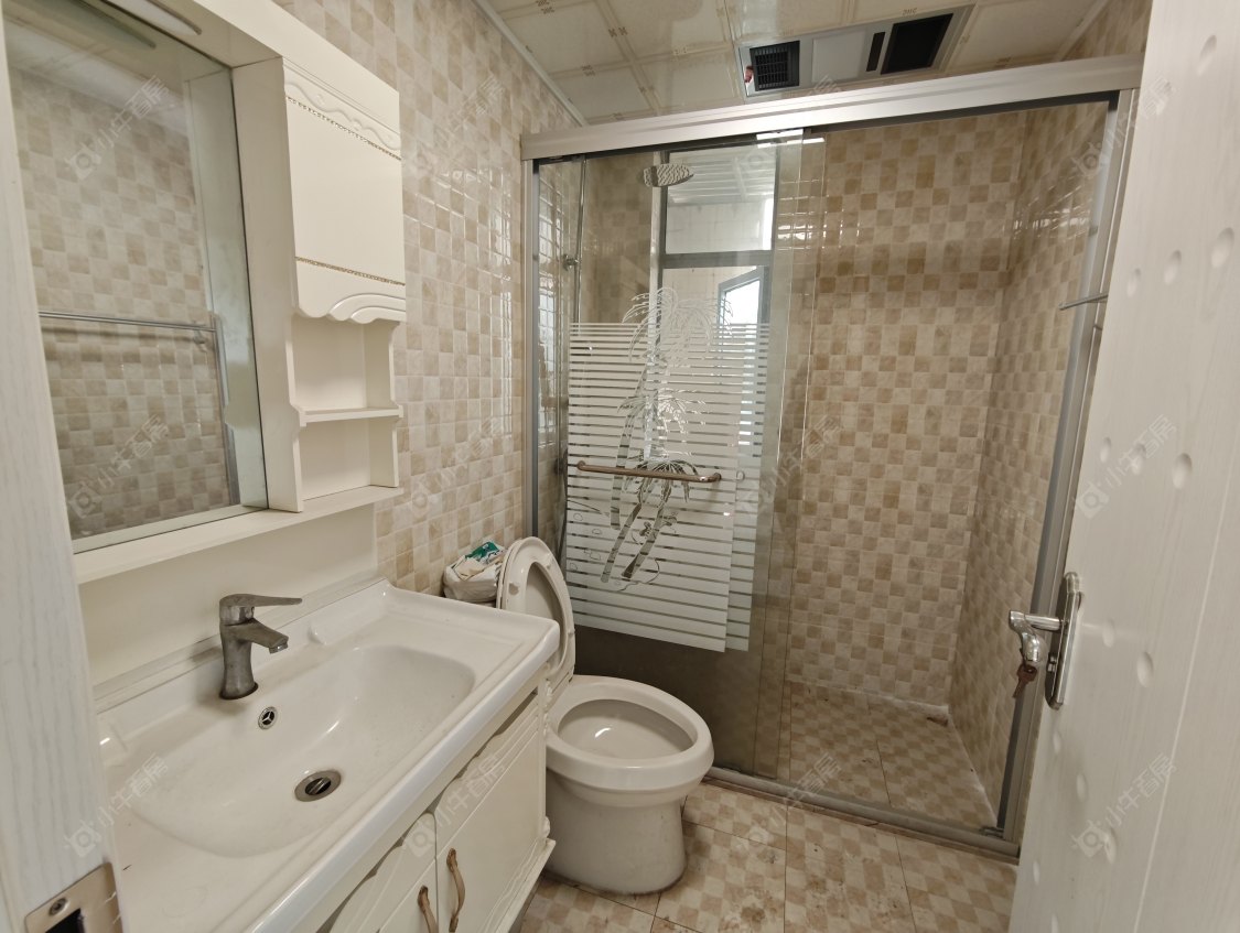 滨江明珠城东区房源 常州滨江明珠城东区在租房源_小牛看房