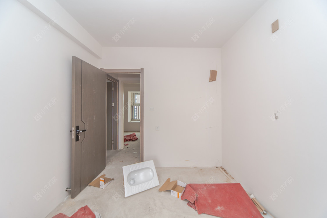 碧桂园华星·世纪学府房源室内图 常州碧桂园华星·世纪学府在售二手房源室内图_小牛看房