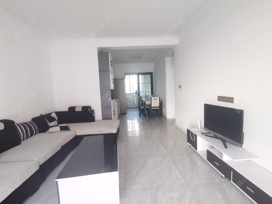 顺园八村北区房源 常州顺园八村北区在租房源_小牛看房