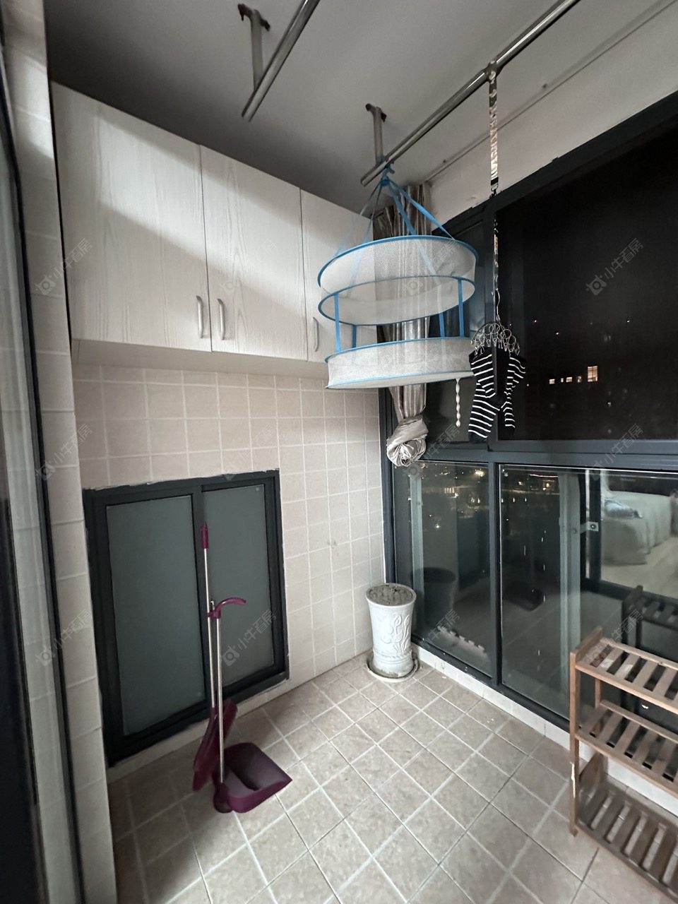 高成莱茵三期房源室内图 常州高成莱茵三期在租房源室内图_小牛看房