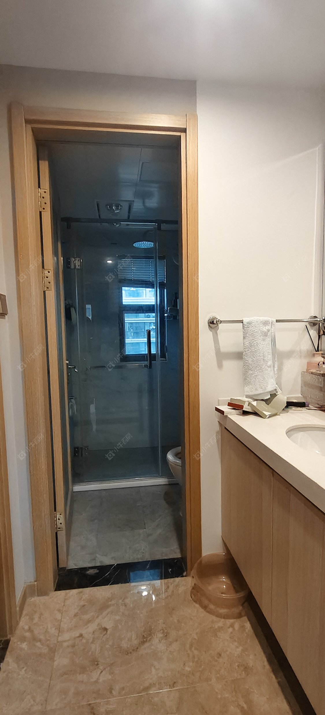 常州上东区在租房源室内图_小牛看房