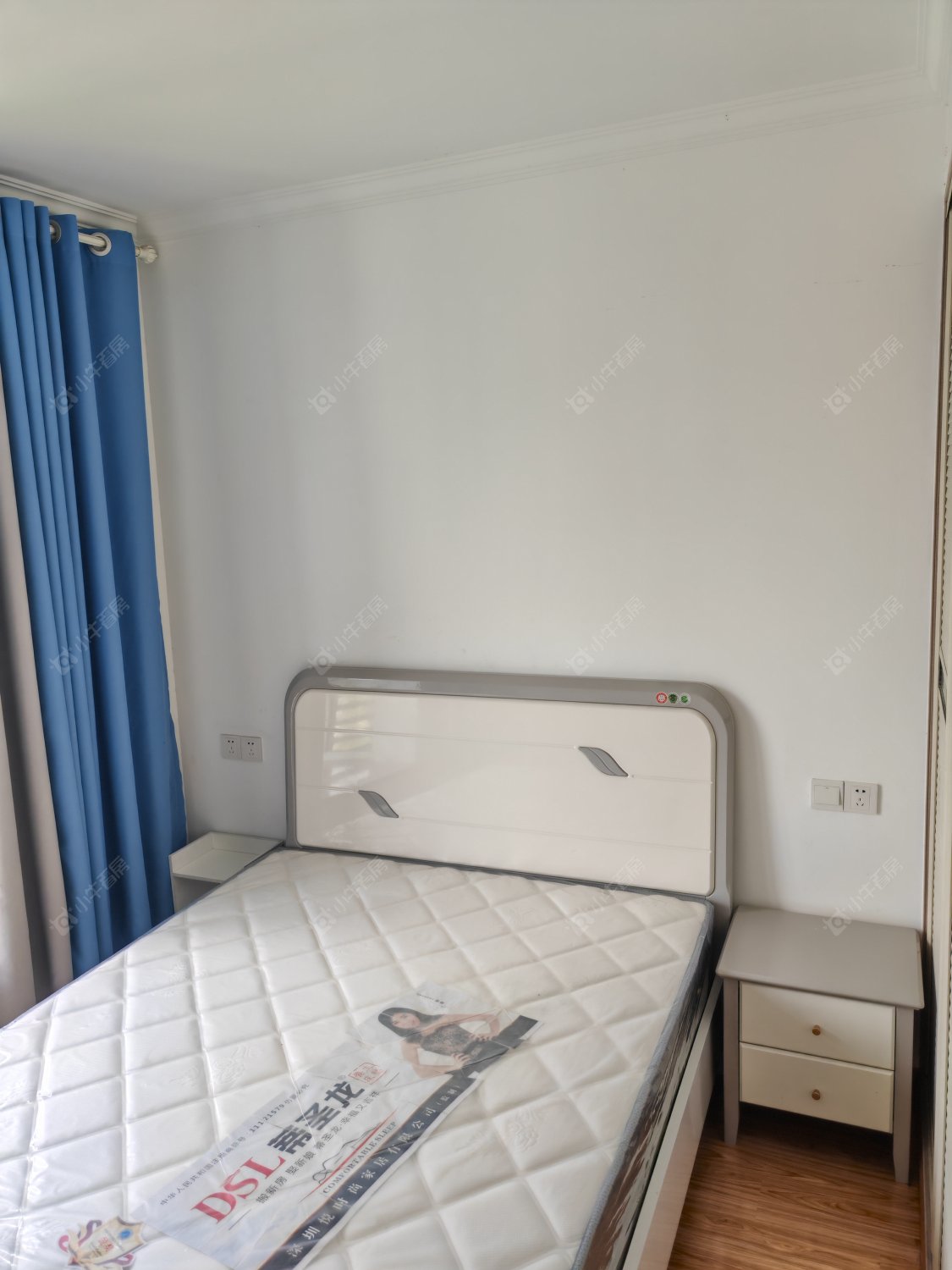 凤凰名城房源室内图 常州凤凰名城在租房源室内图_小牛看房