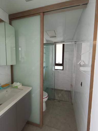 碧桂园碧玥和鸣房源室内图 常州碧桂园碧玥和鸣在租房源室内图_小牛看房