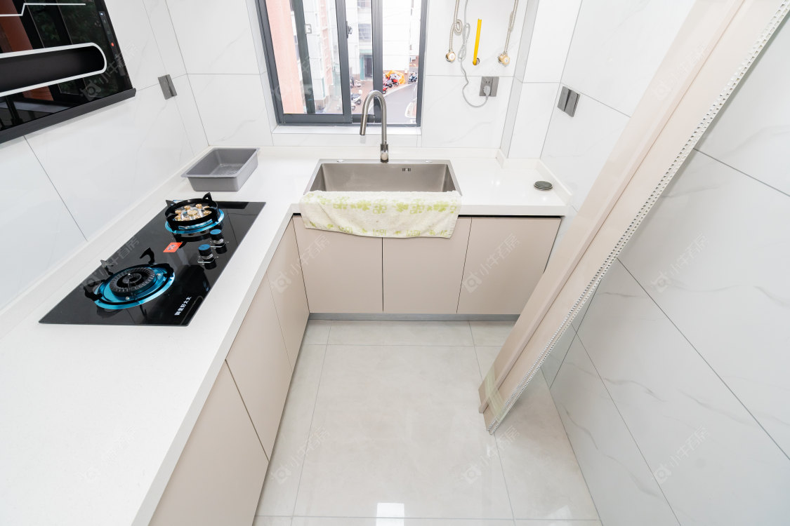 清凉新村房源室内图 常州清凉新村在售二手房源室内图_小牛看房