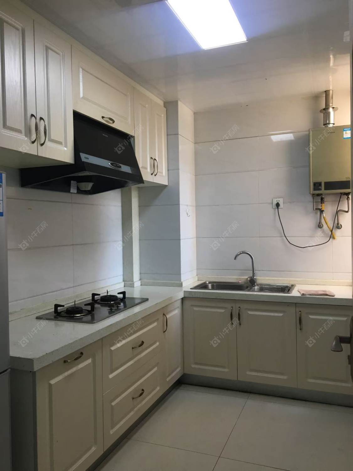 常州永安花苑在租房源_小牛看房