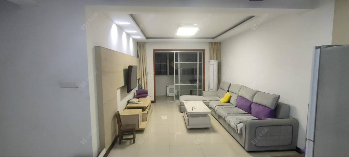 潞城花苑房源室内图 常州潞城花苑在租房源室内图_小牛看房