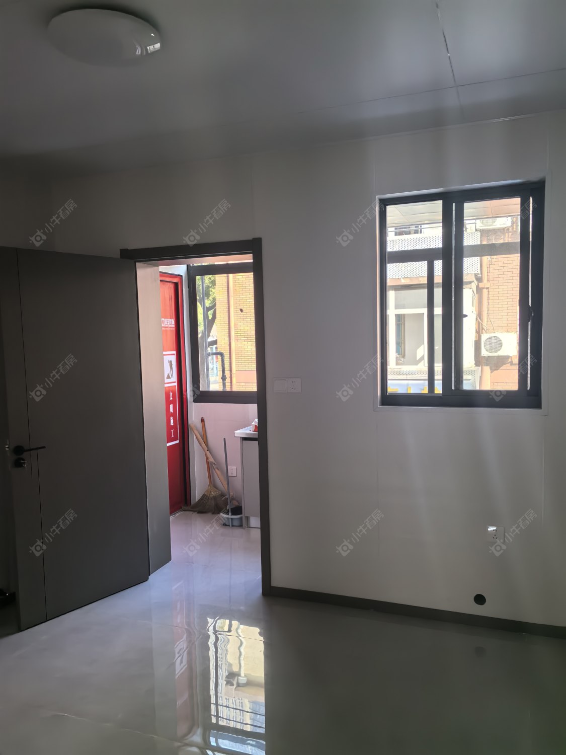 车站新村房源 常州车站新村在租房源_小牛看房