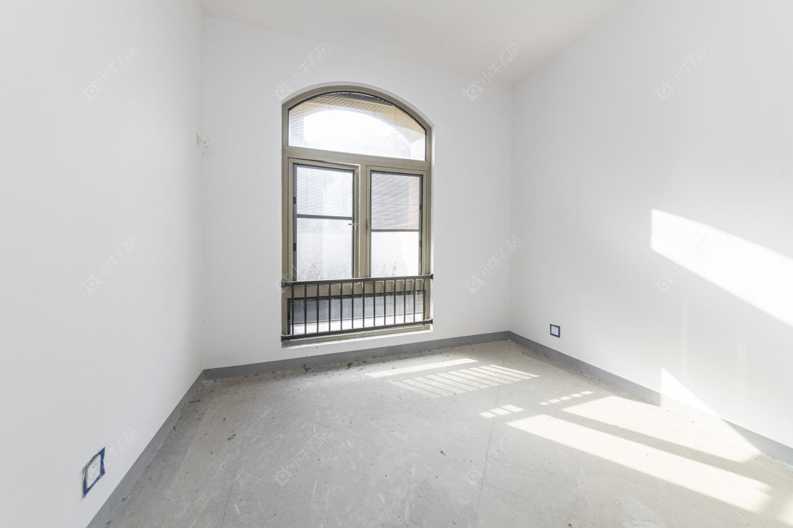 常州玉兰广场三期在售二手房源室内图_小牛看房