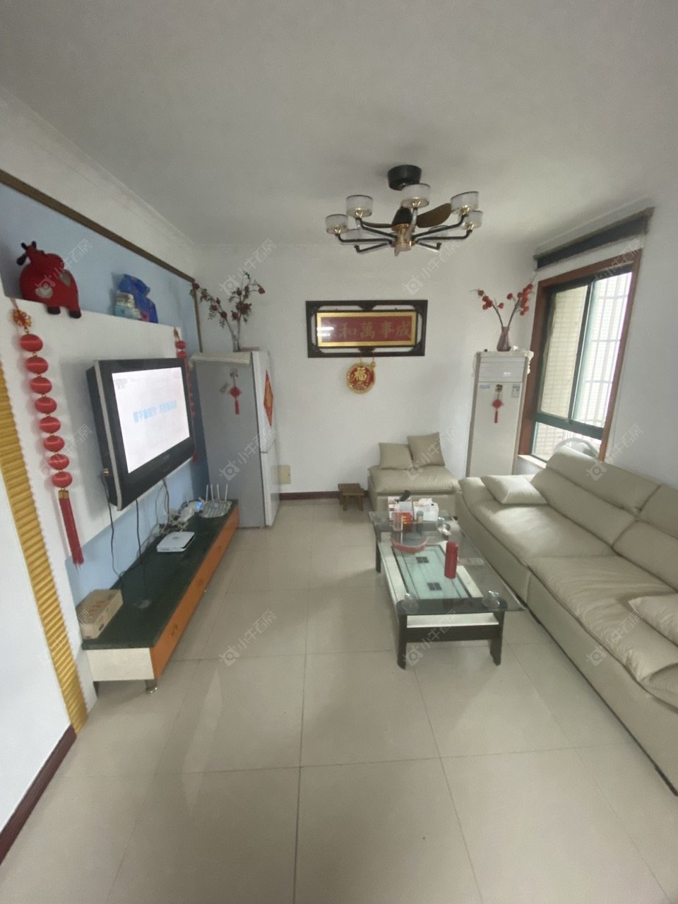 太湖明珠苑北区房源室内图 常州太湖明珠苑北区在租房源室内图_小牛看房