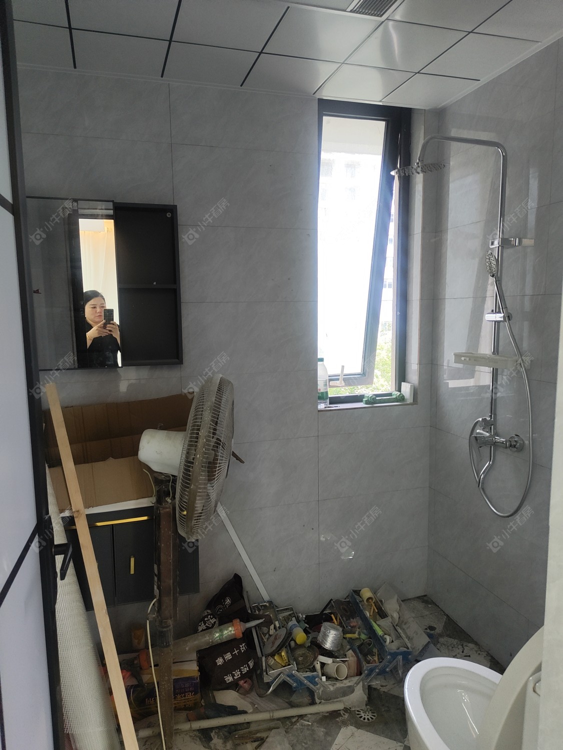常州梅亭佳园在租房源室内图_小牛看房