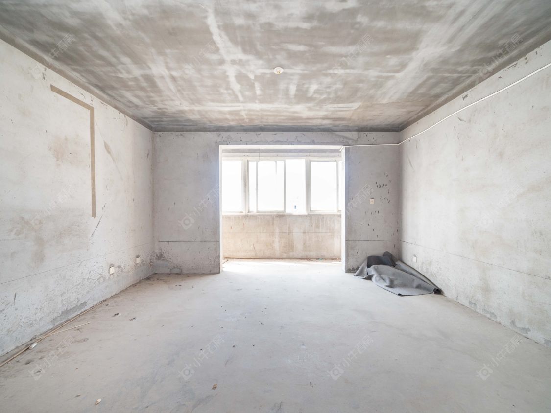 常州龙涛紫郡苑在售二手房源_小牛看房