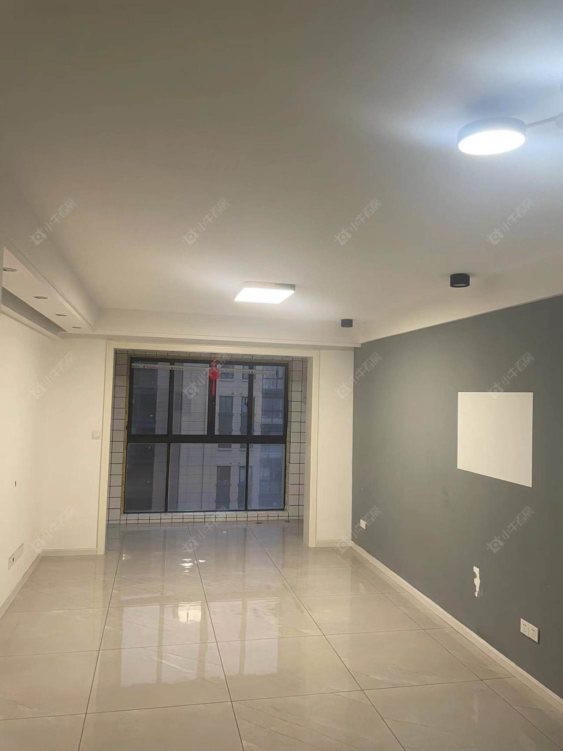 常州尚枫澜湾在租房源_小牛看房