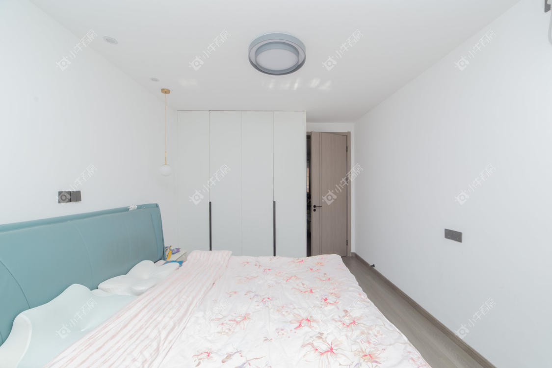 汇丰一村房源室内图 常州汇丰一村在租房源室内图_小牛看房