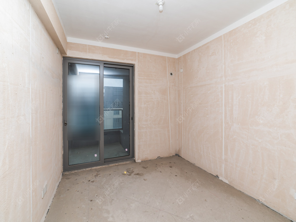 常州旭辉都会江来在售二手房源室内图_小牛看房