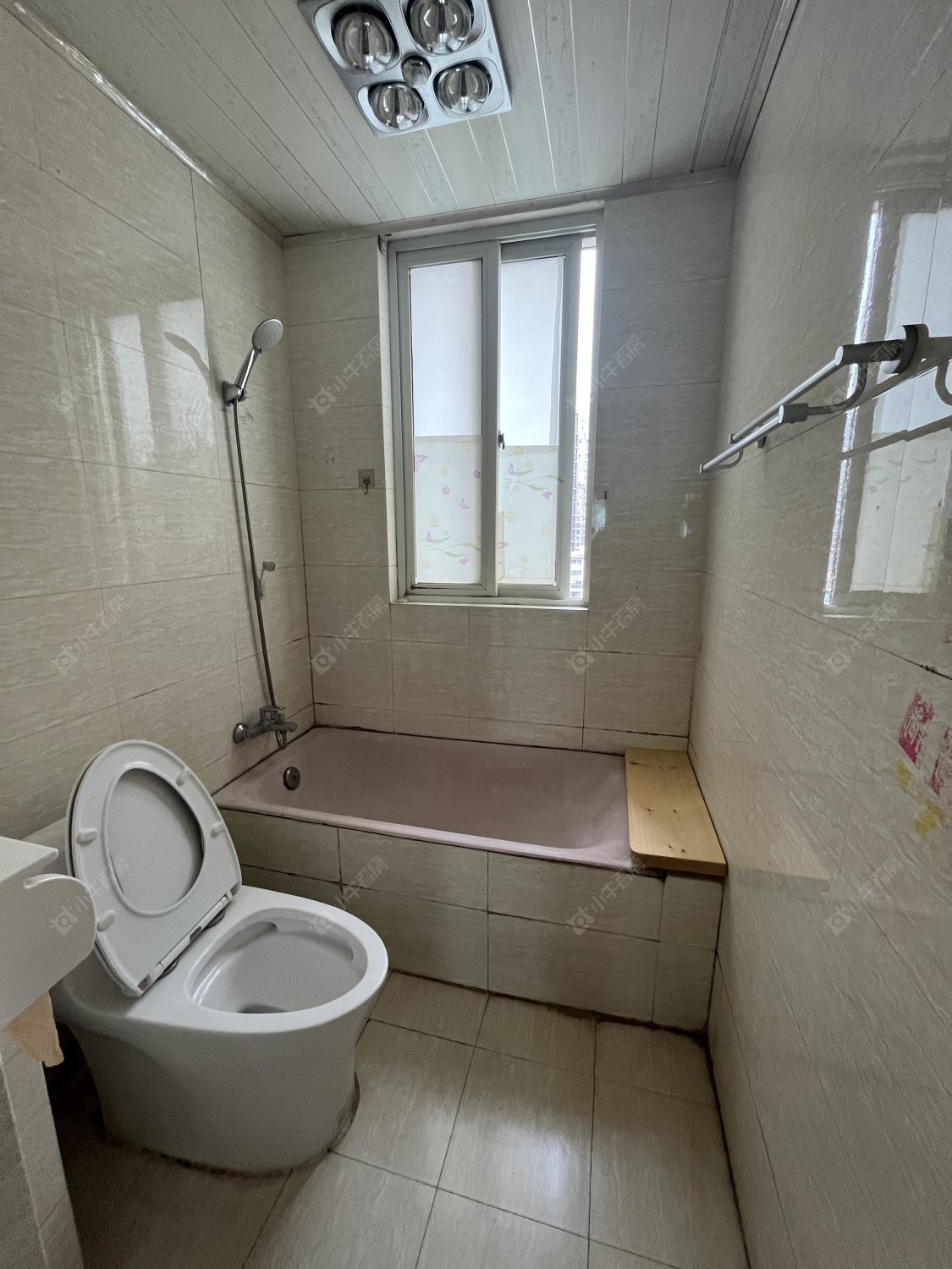 常州腾龙南苑在租房源_小牛看房