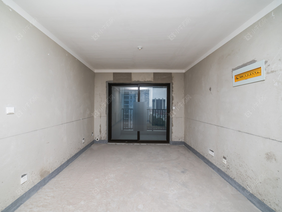 常州紫霞花苑在售二手房源_小牛看房