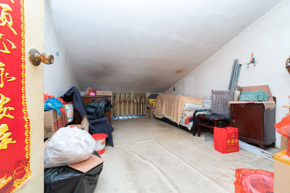 常州三堡街南楼在售二手房源室内图_小牛看房