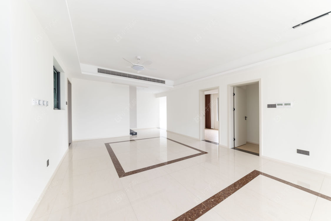 常州御城在售二手房源室内图_小牛看房