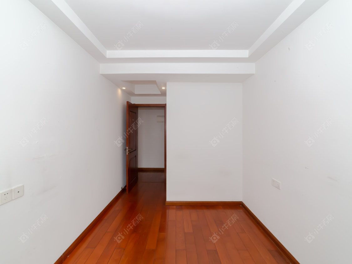 龙湖香醍时光房源室内图 常州龙湖香醍时光在售二手房源室内图_小牛看房