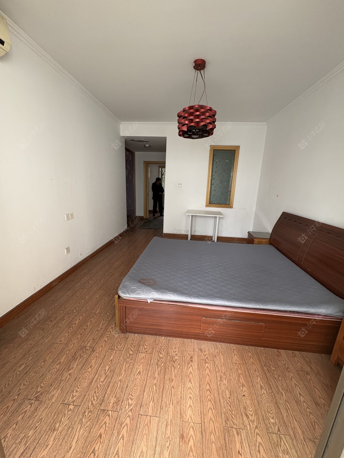 常州金玉苑在租房源_小牛看房