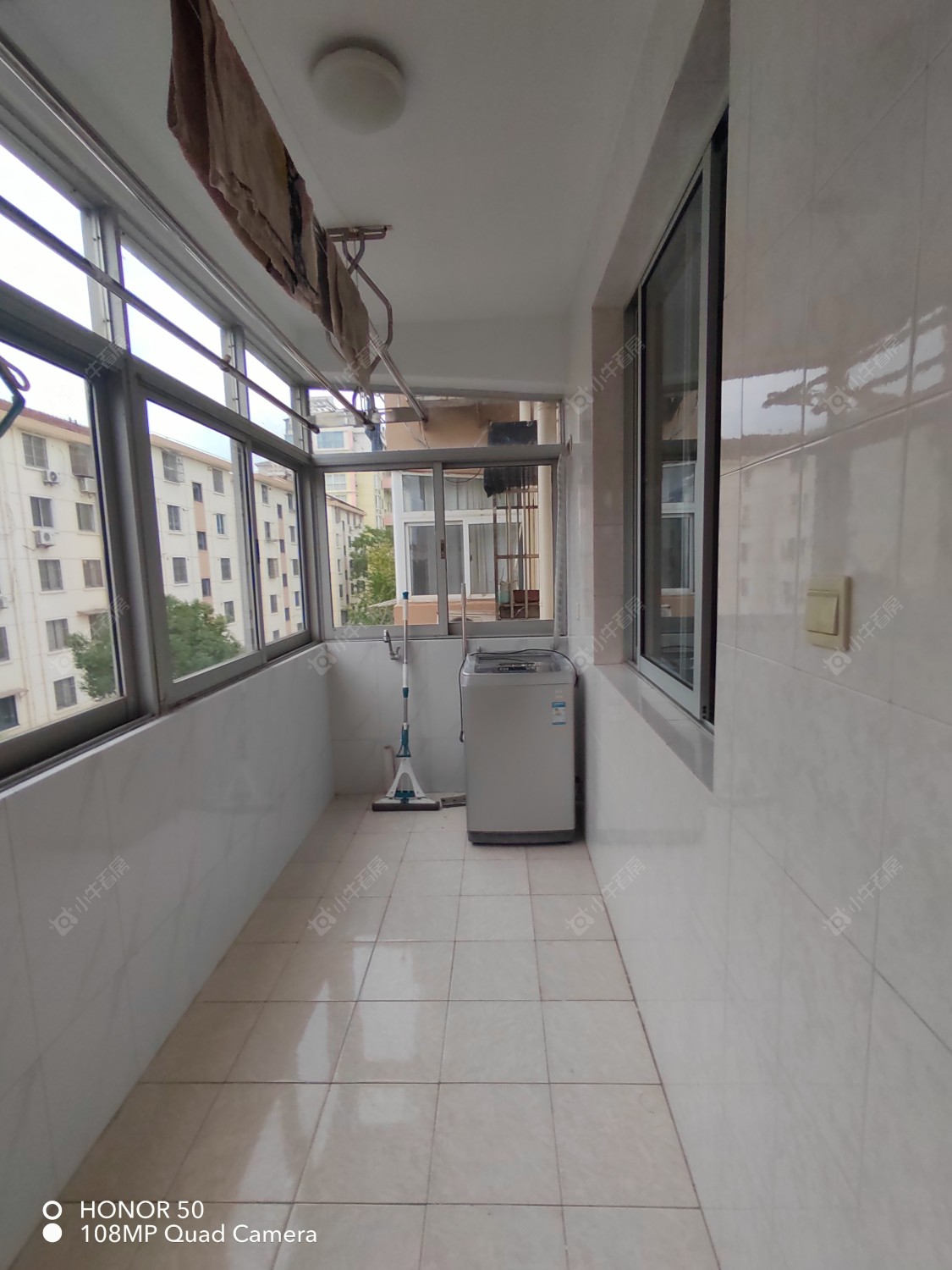 翠竹新村北区房源 常州翠竹新村北区在租房源_小牛看房