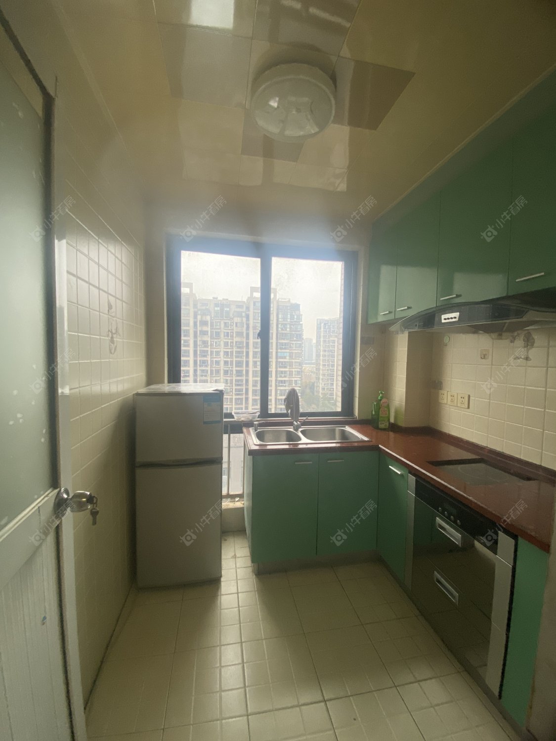 金百国际房源 常州金百国际在租房源_小牛看房