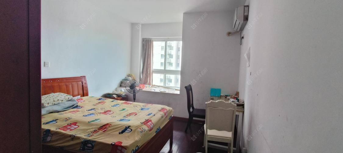 常州百馨西苑四期在租房源室内图_小牛看房