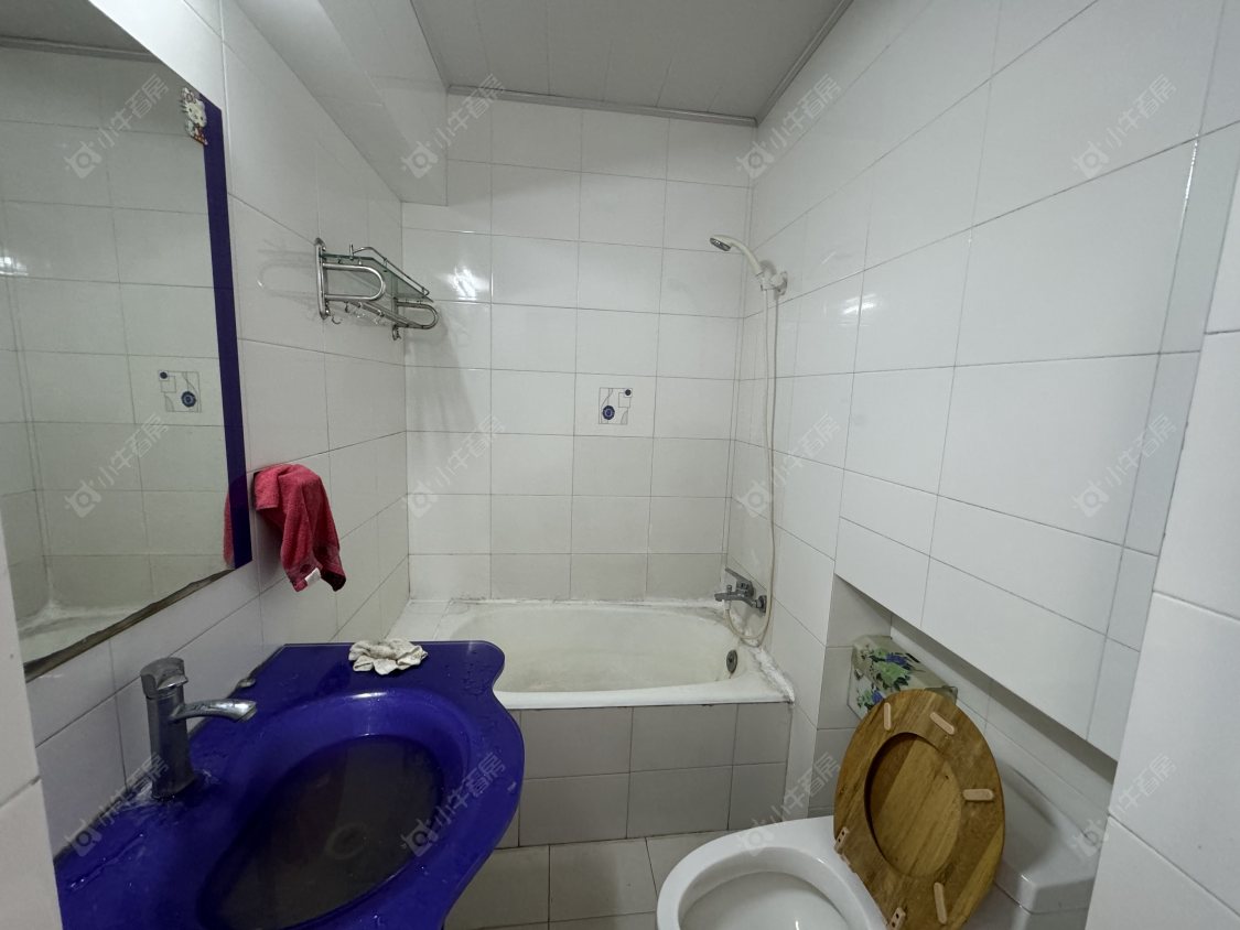 常州椿桂坊在租房源_小牛看房