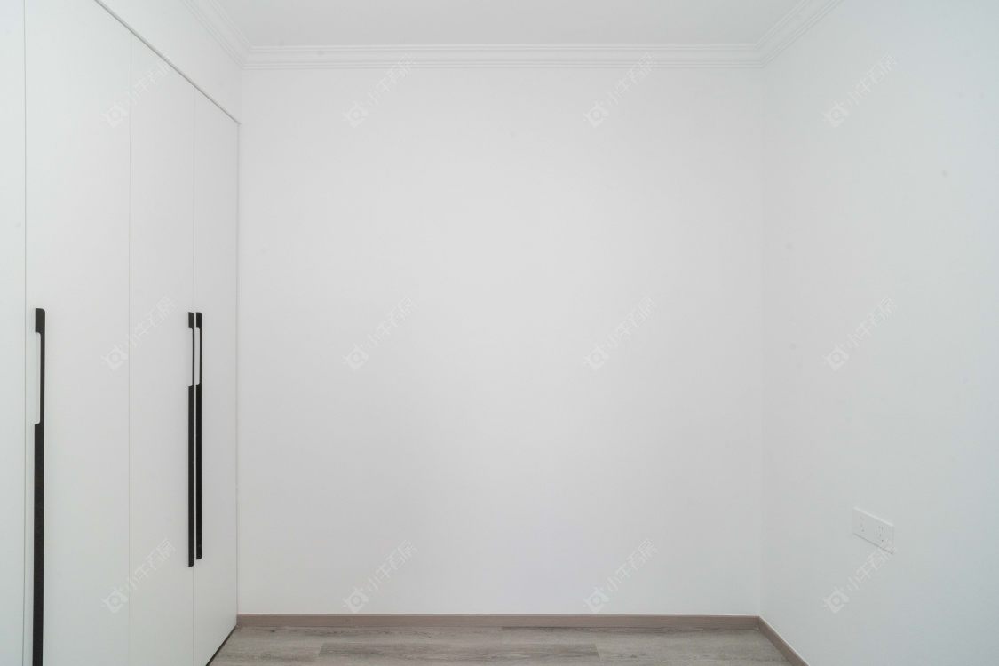 常州景瑞曦城在售二手房源室内图_小牛看房