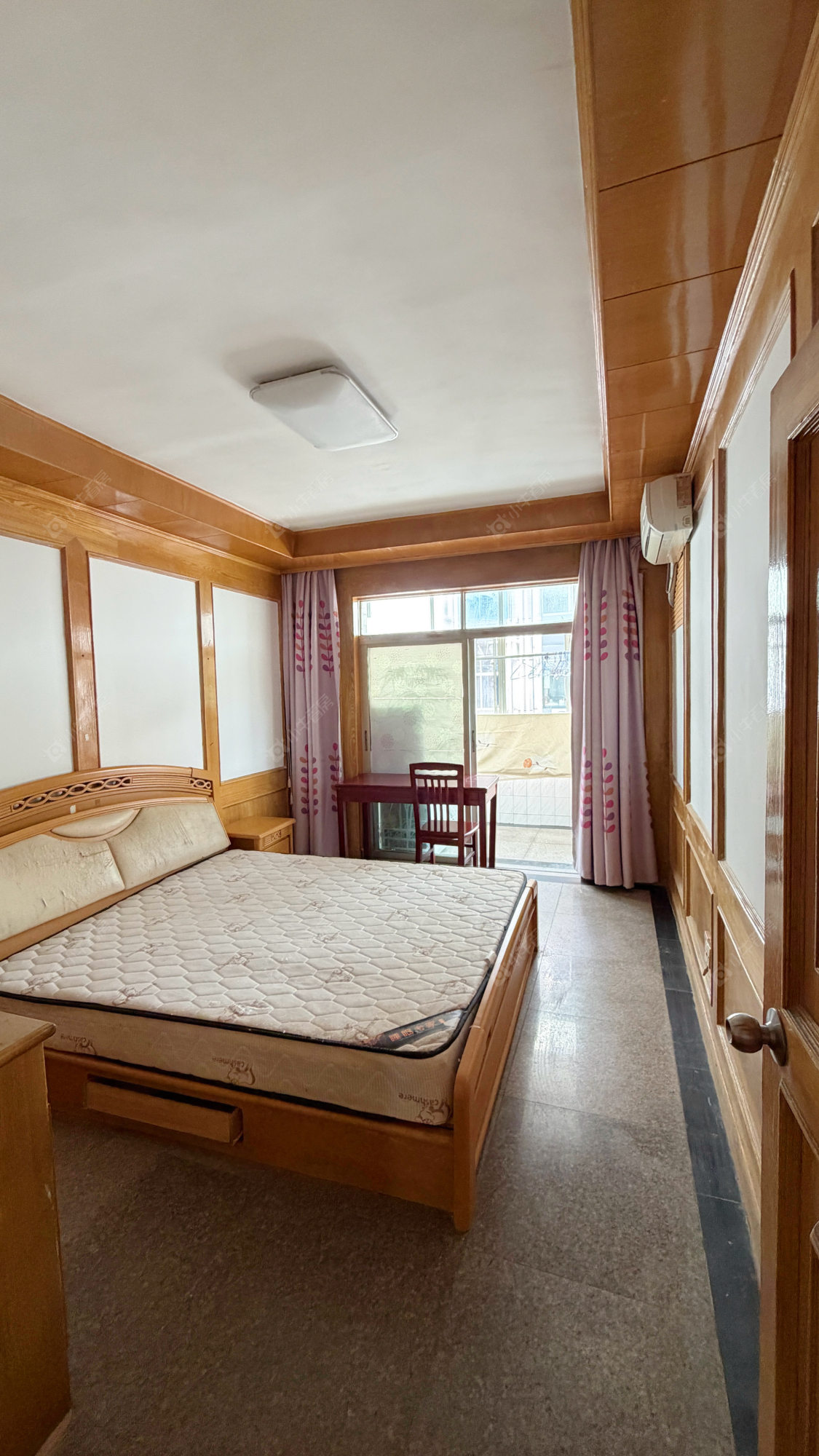 东头村(钟楼)房源 常州东头村(钟楼)在租房源_小牛看房