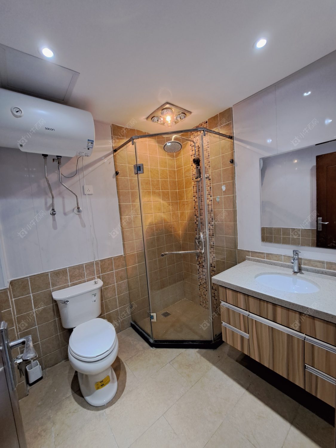 常州富都公馆在租房源室内图_小牛看房