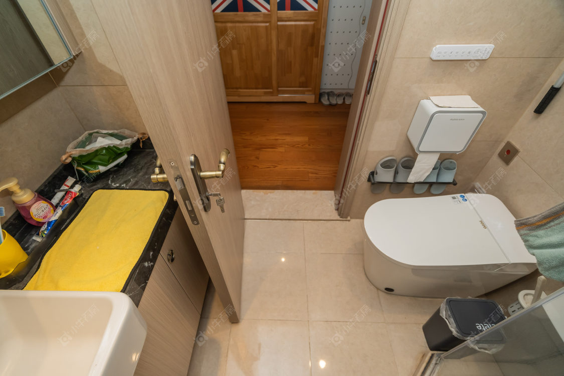 九洲玺房源室内图 常州九洲玺在售二手房源室内图_小牛看房