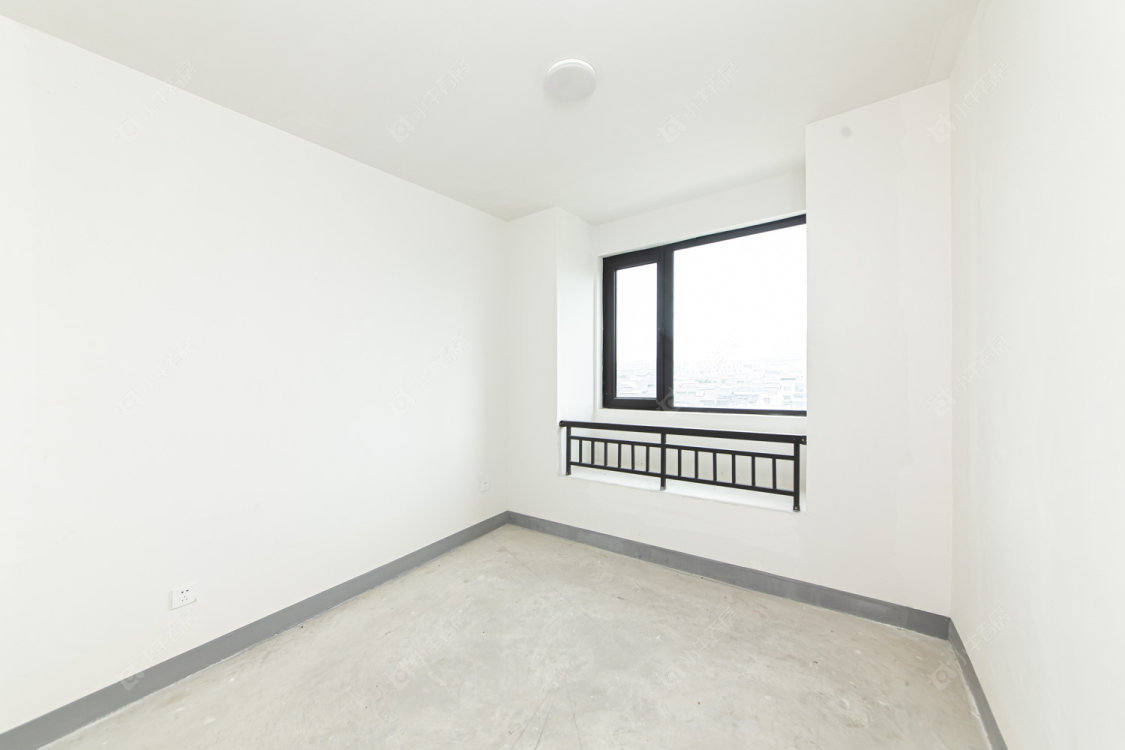 绿城江南里房源室内图 常州绿城江南里在售二手房源室内图_小牛看房