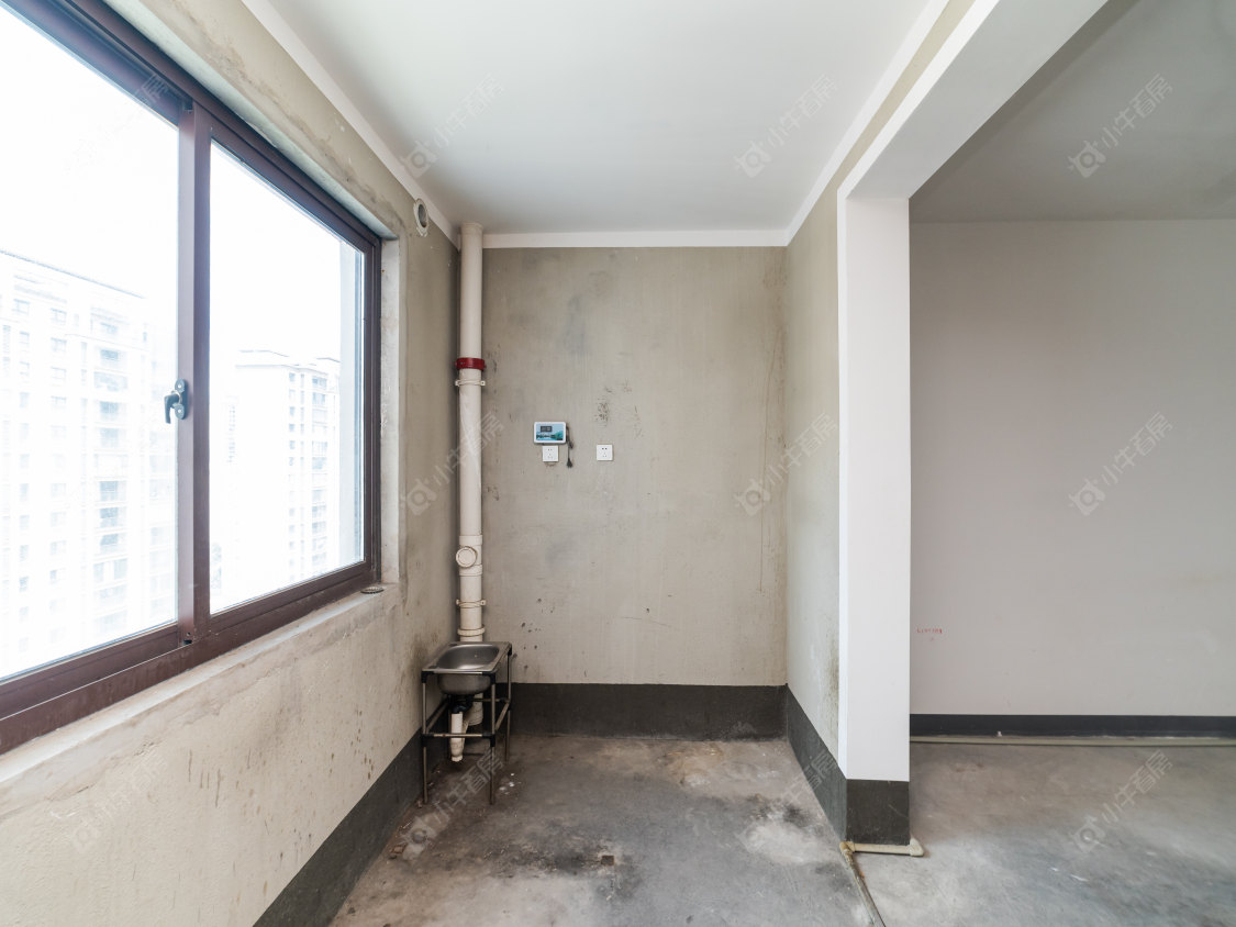 东方君开房源室内图 常州东方君开在售二手房源室内图_小牛看房