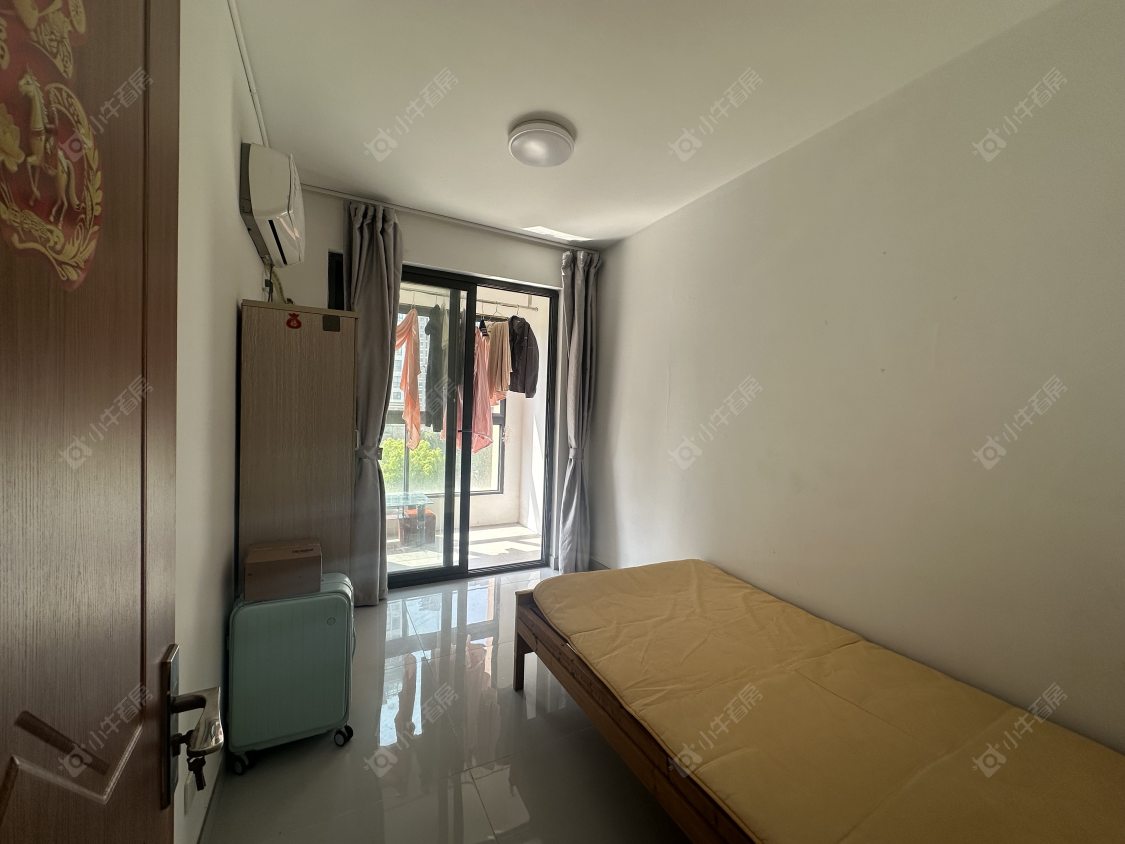 常州景秀世家在租房源室内图_小牛看房