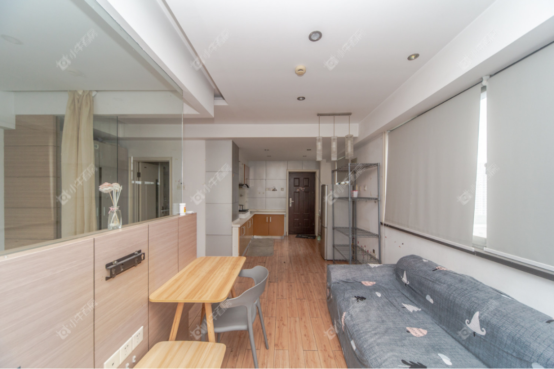 燕阳花园房源 常州燕阳花园在租房源_小牛看房