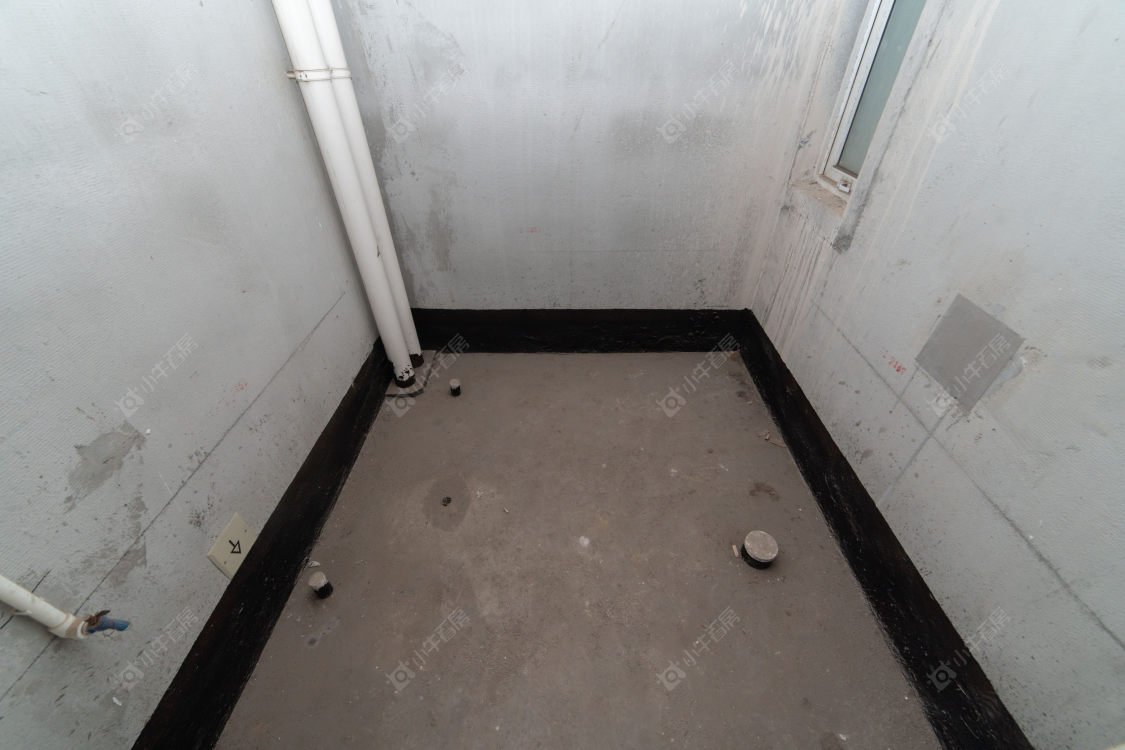 常州檀香湾在售二手房源室内图_小牛看房