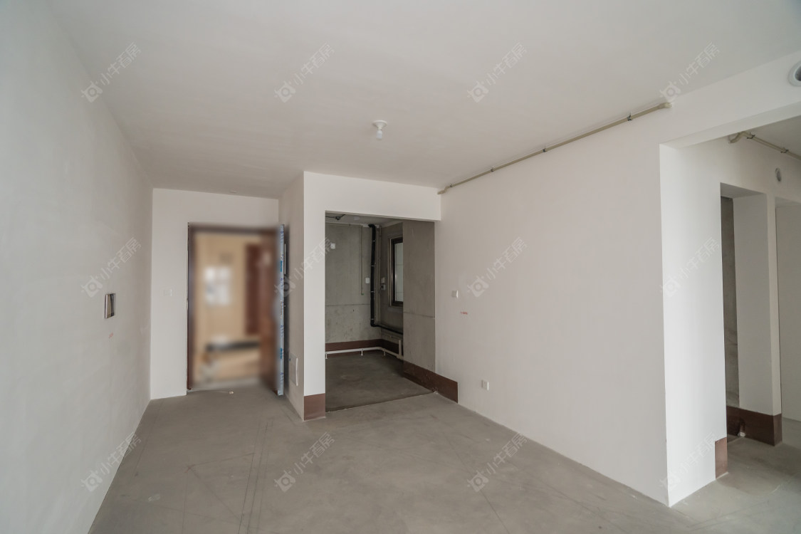 常州九洲玺在售二手房源室内图_小牛看房