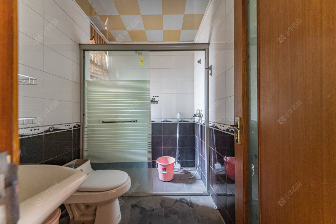 四季新城南苑房源室内图 常州四季新城南苑在售二手房源室内图_小牛看房