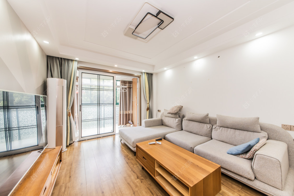 都市雅居房源 常州都市雅居在售二手房源_小牛看房