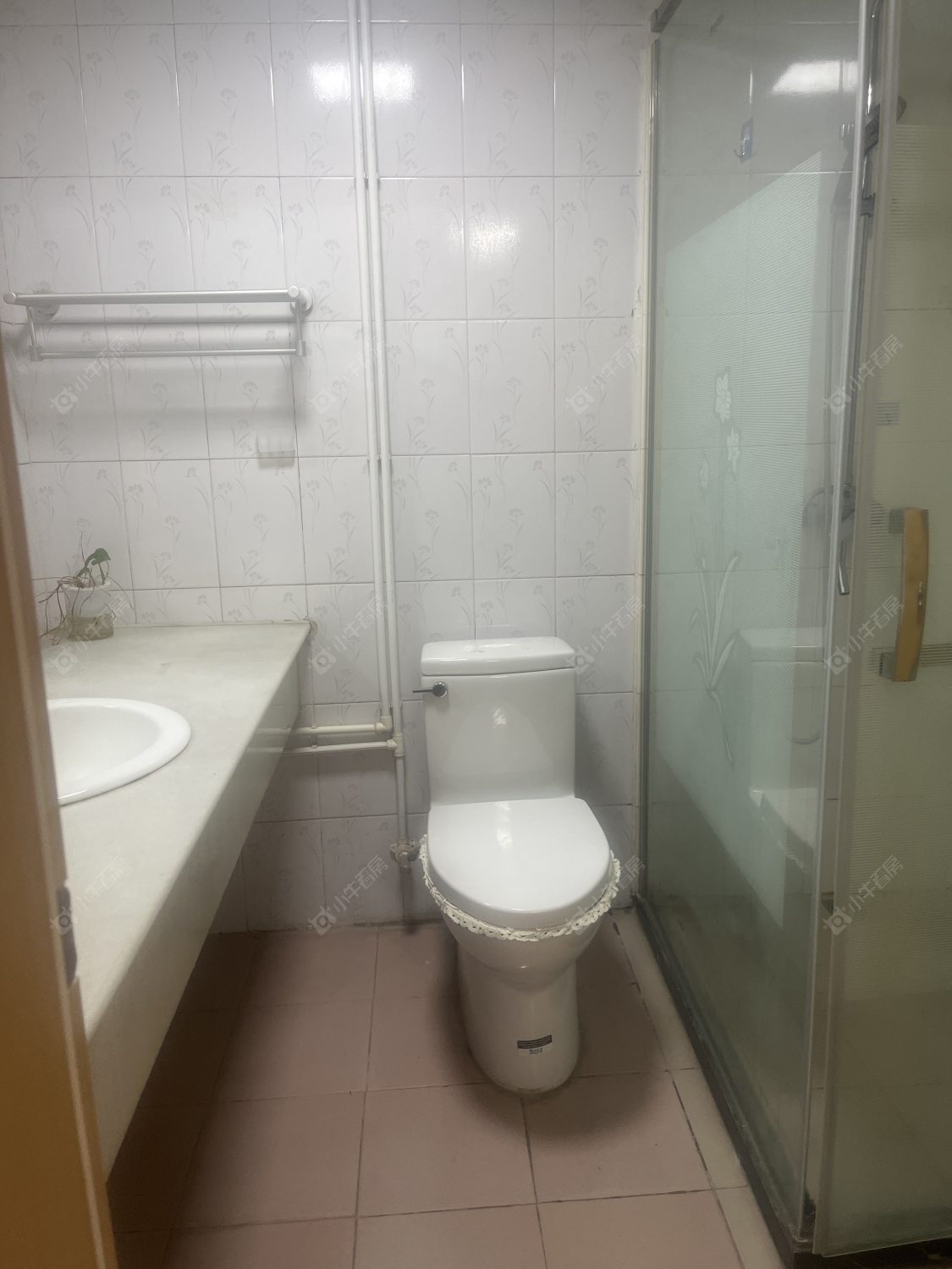 常州勤业六村在租房源室内图_小牛看房