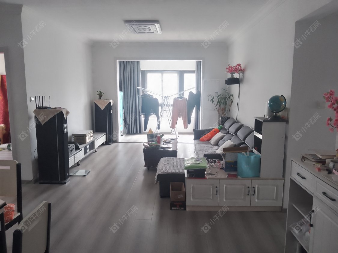 常州金鹰世界租房_金鹰世界3室2厅房源出租