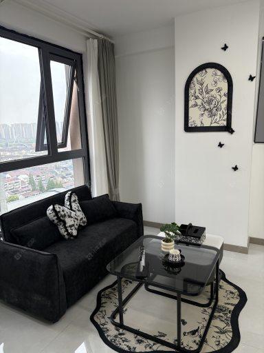 常州武进万达广场在租房源室内图_小牛看房