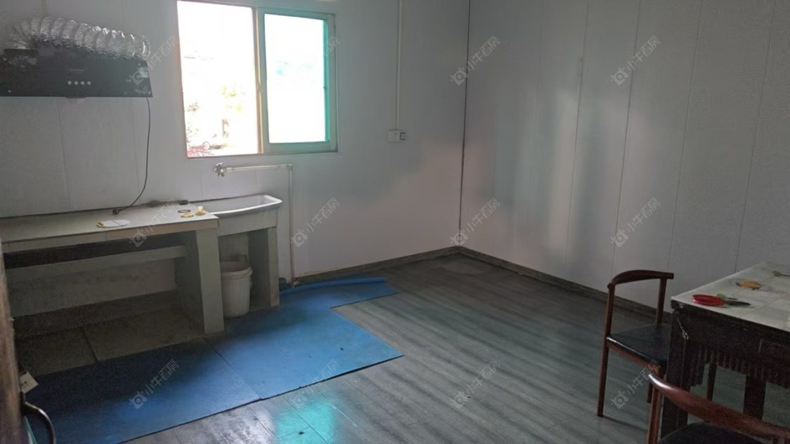 常州强巷头租房_强巷头1室房源出租